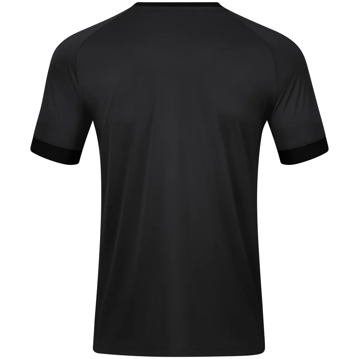 Trikot Pixel KA