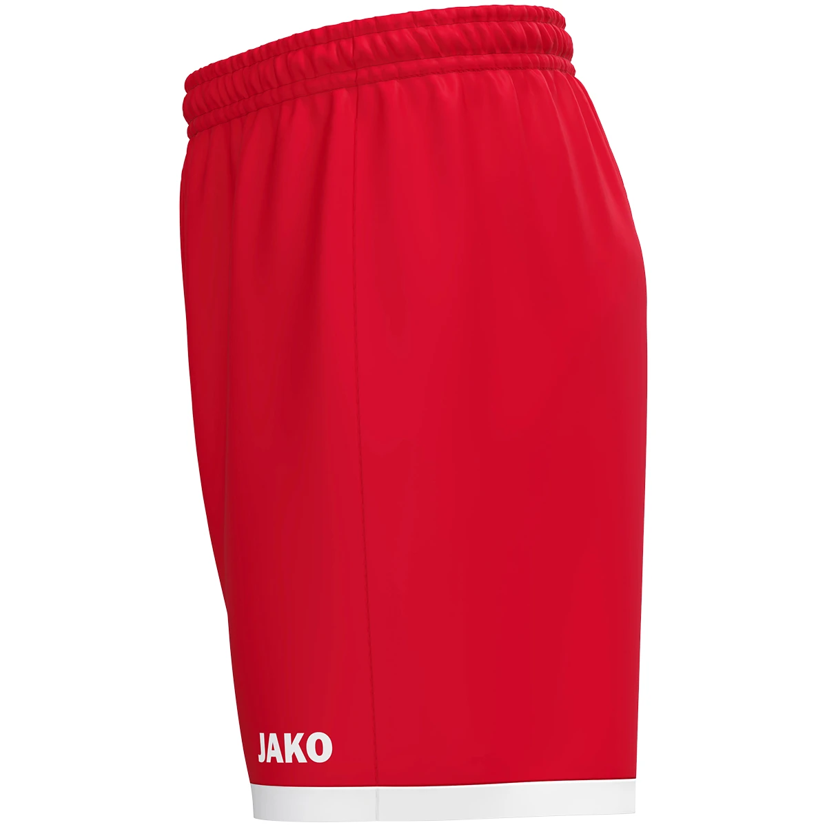 Sporthose One