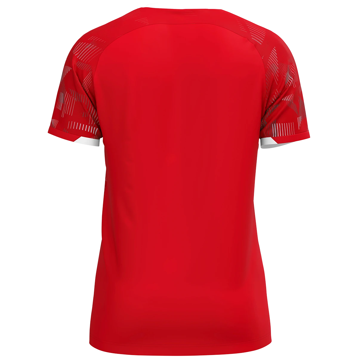 Trikot Sonic KA