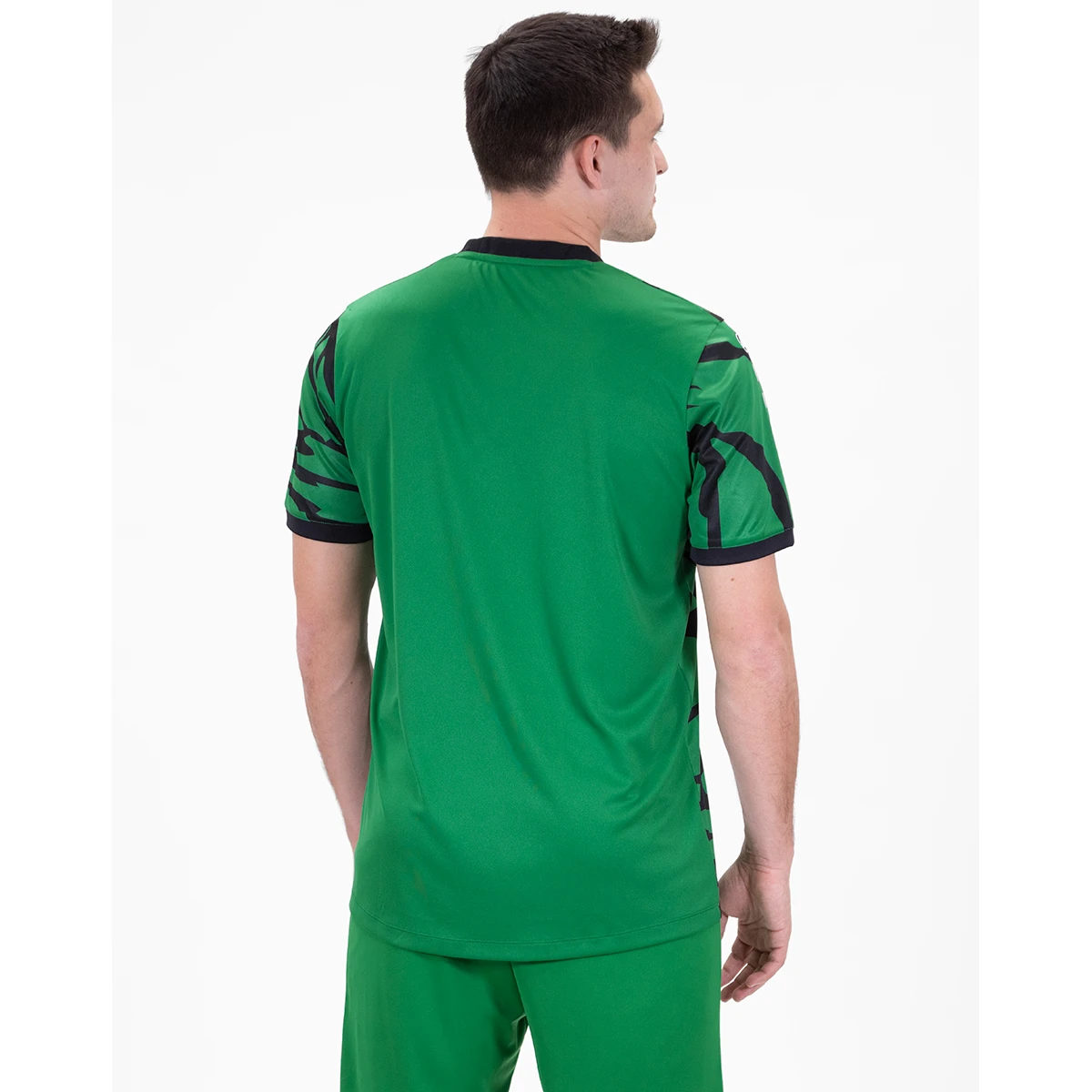 Trikot Animal KA