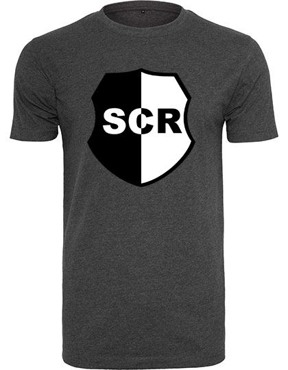 Kids T-Shirt SC Reckenfeld Lifestyle