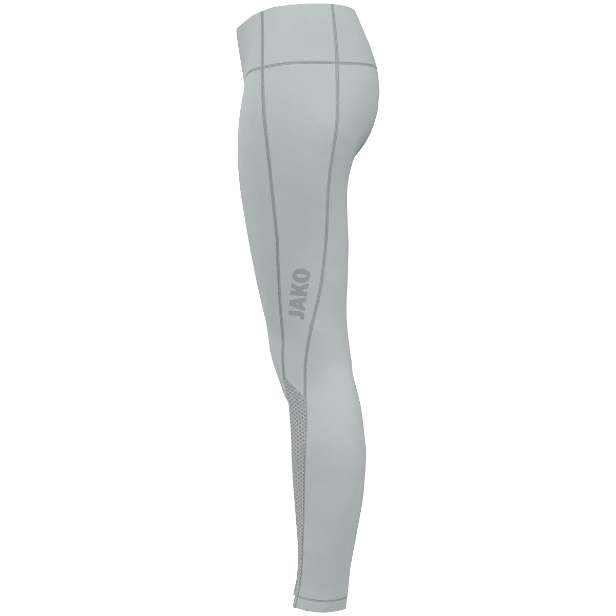 Tight Power Damen