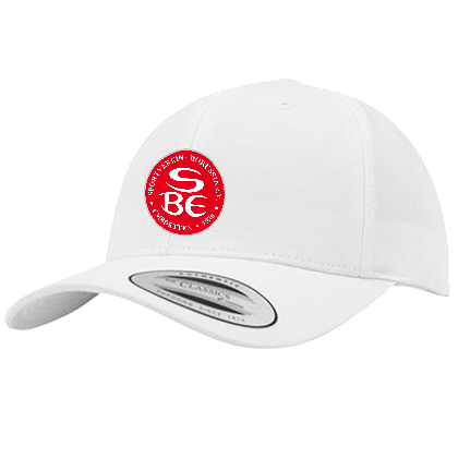 Weiß
