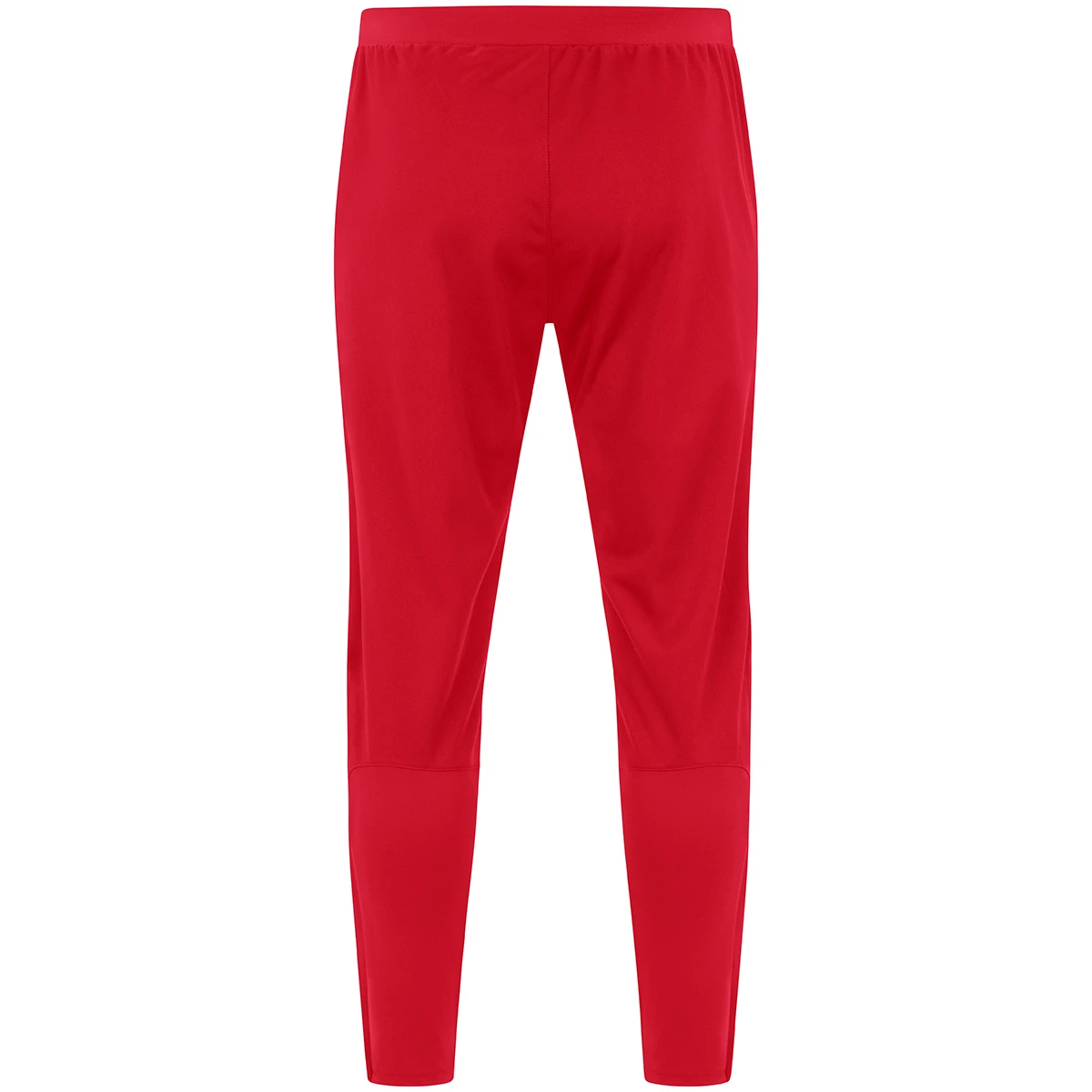 Polyesterhose Power