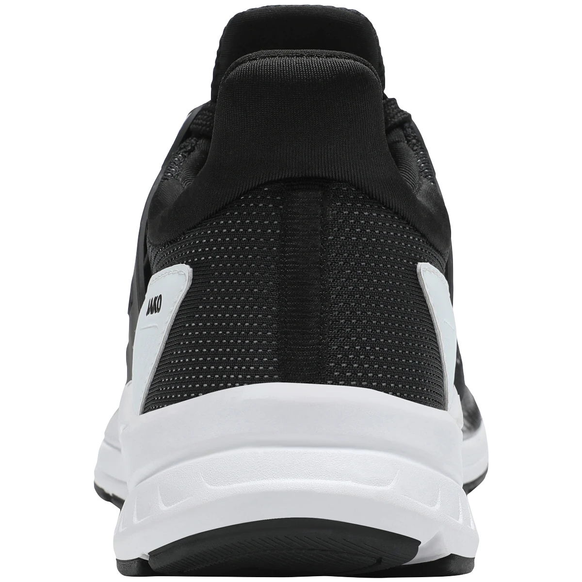 Laufschuh Premium Run II