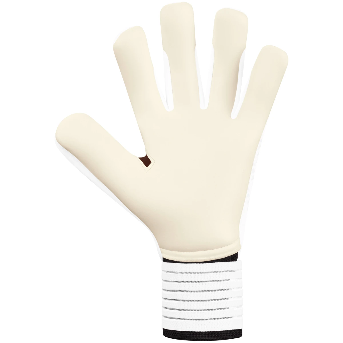 TW-Handschuh RS89 TEAM Hybrid Cut