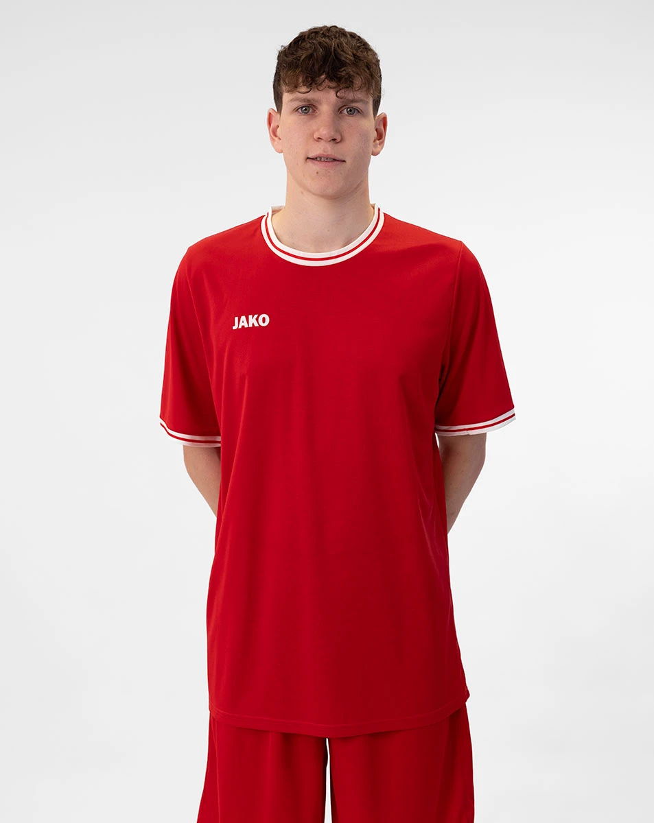 Shooting Shirt Center 2.0