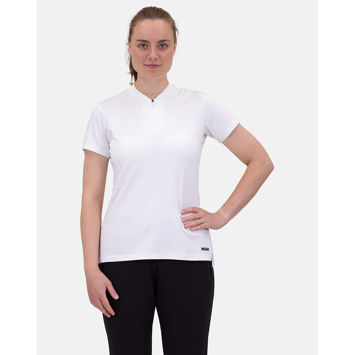 Polo Pro Casual