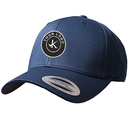 Basecap