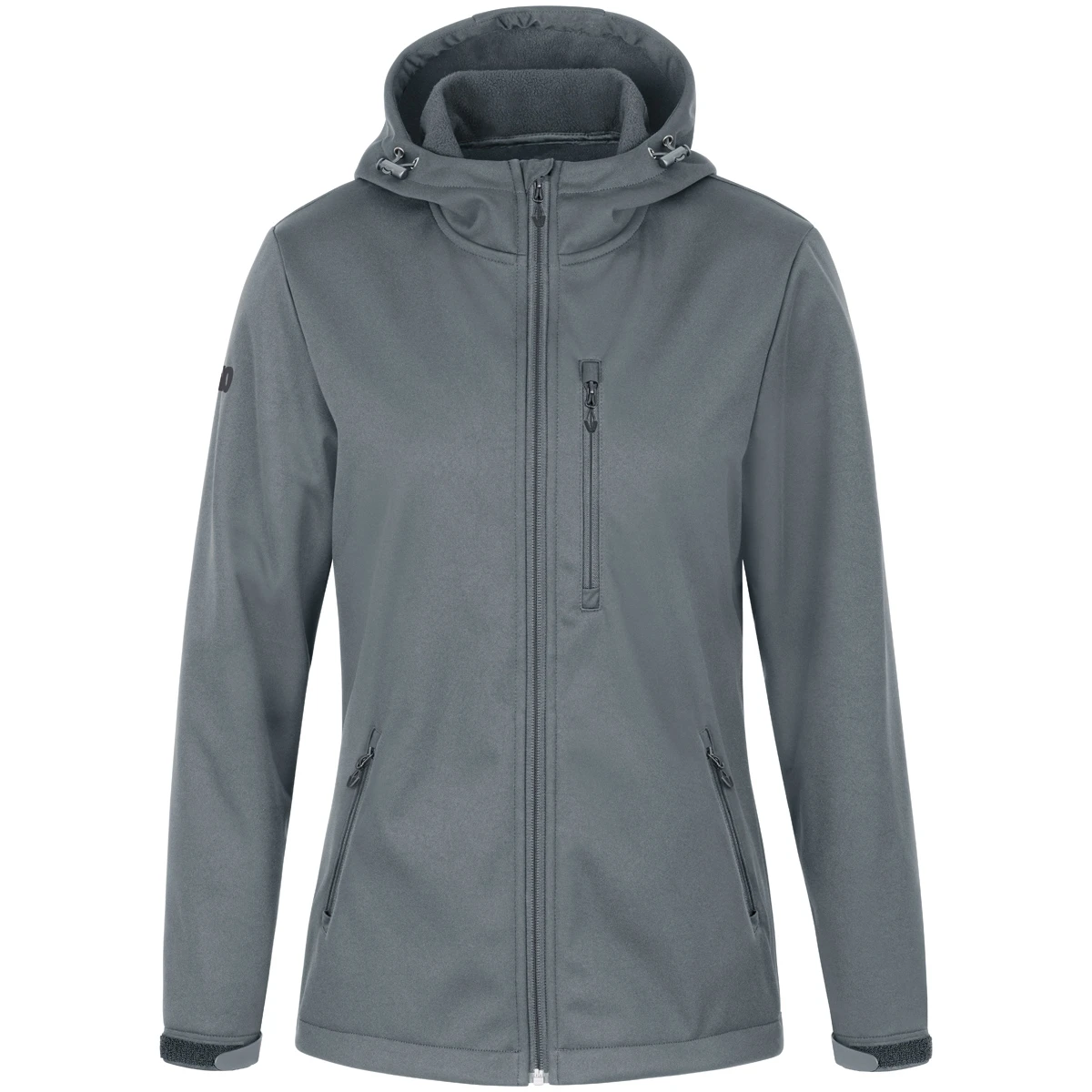 Softshelljacke Premium