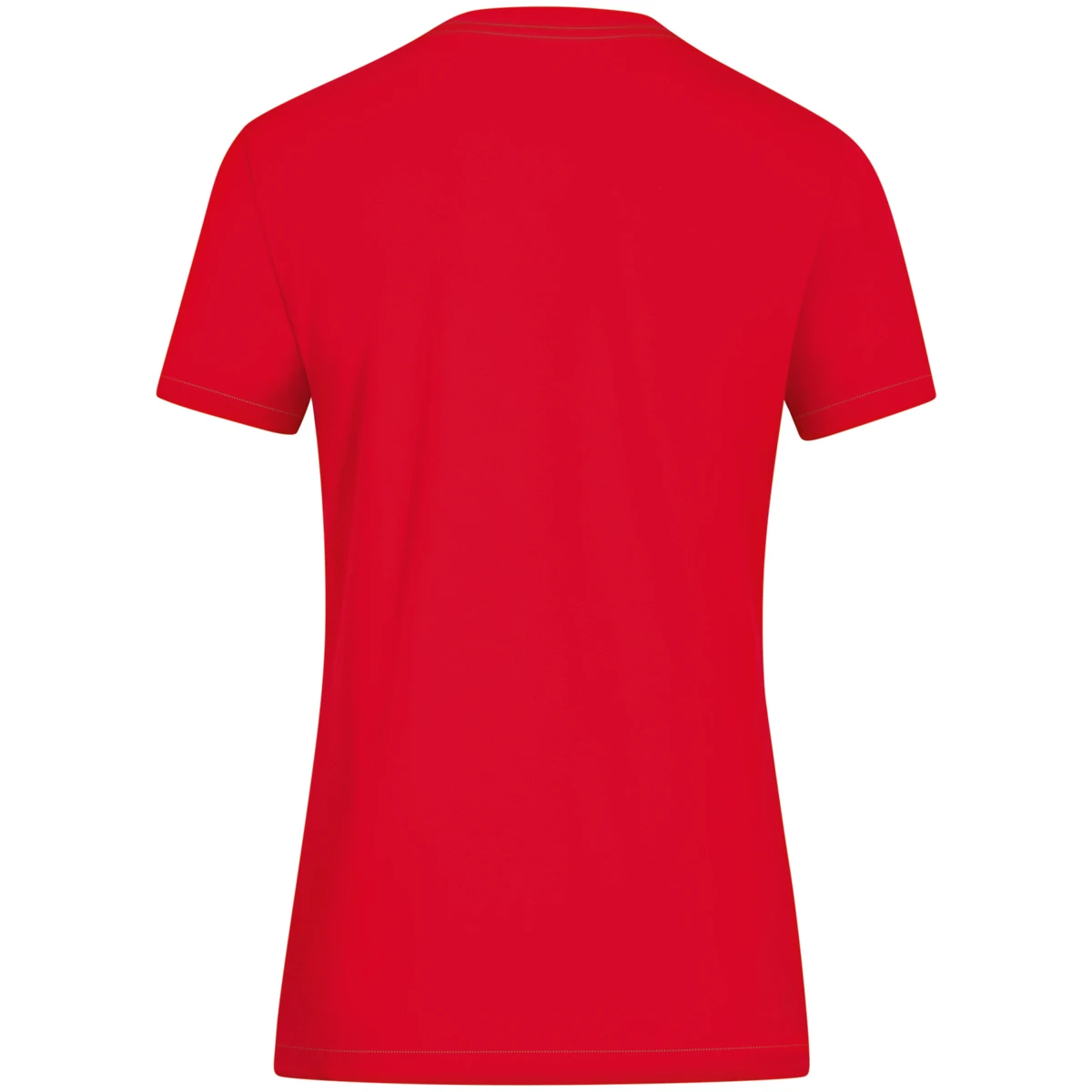 T-Shirt Base