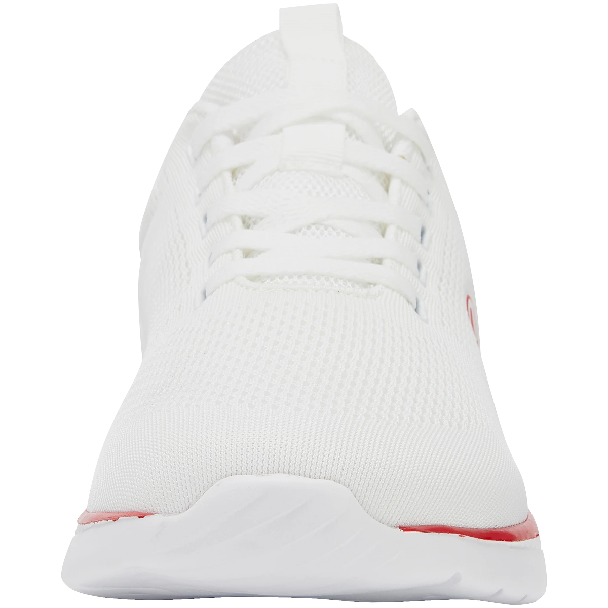 Sneaker Team Mesh