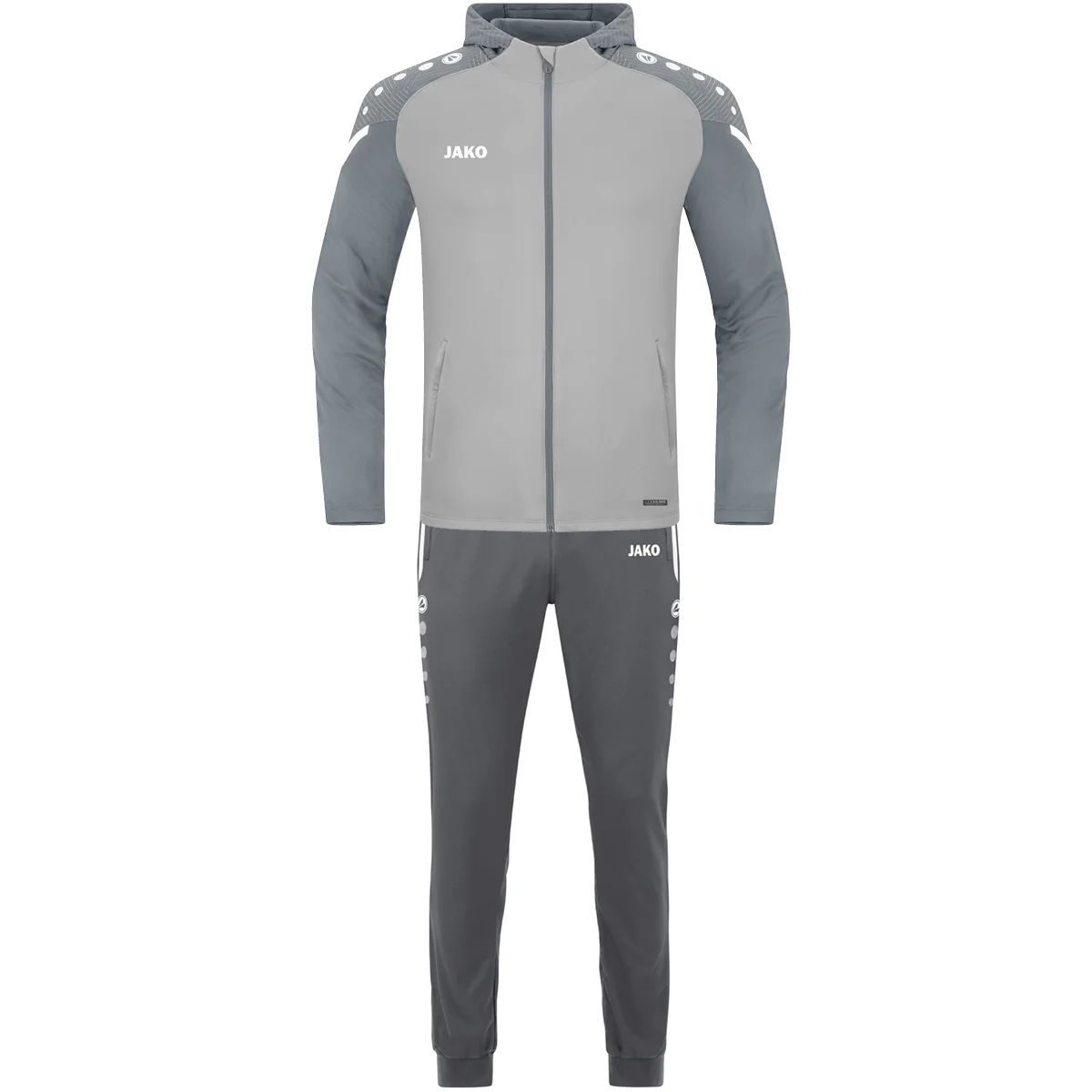 soft grey/steingrau (845)