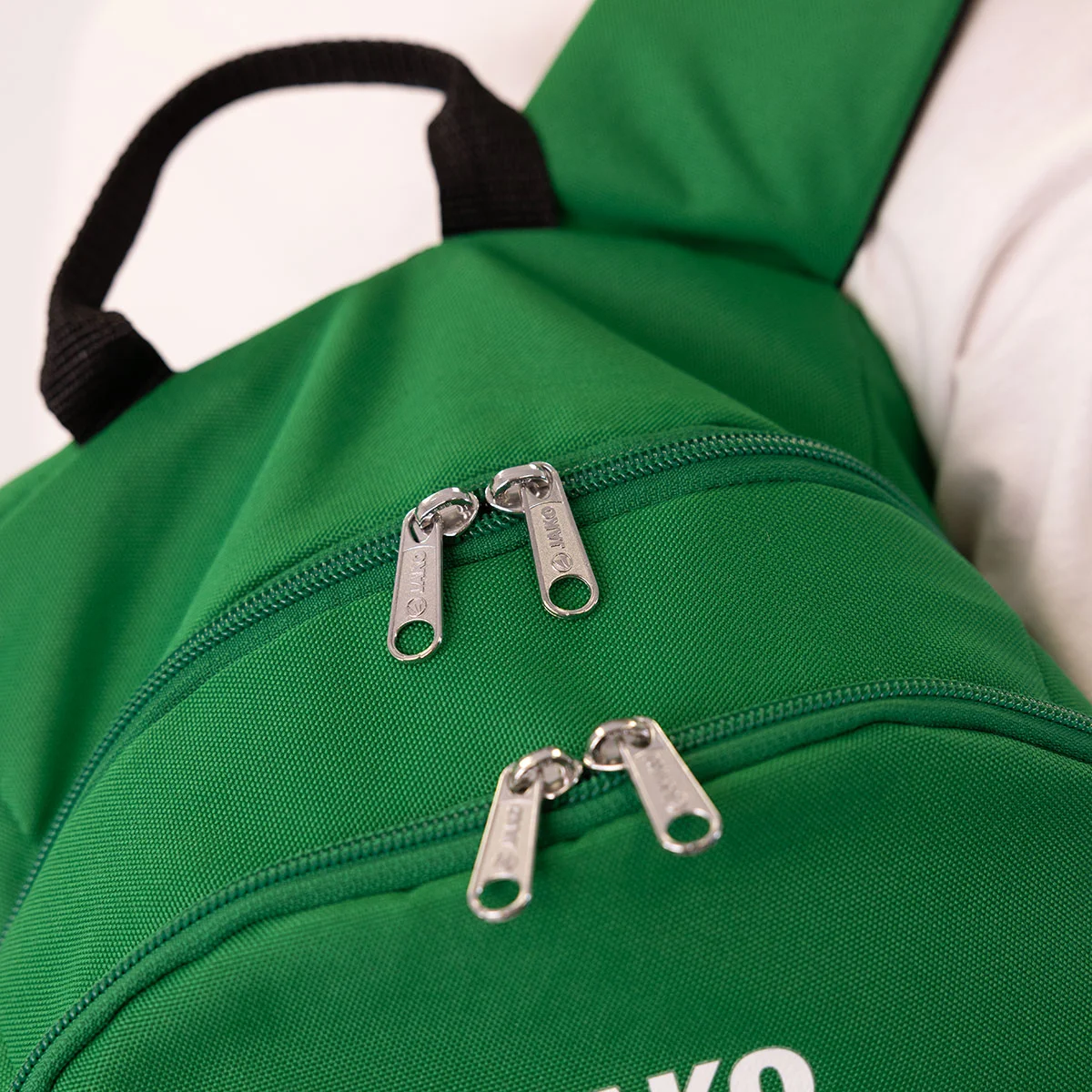 Rucksack Classico