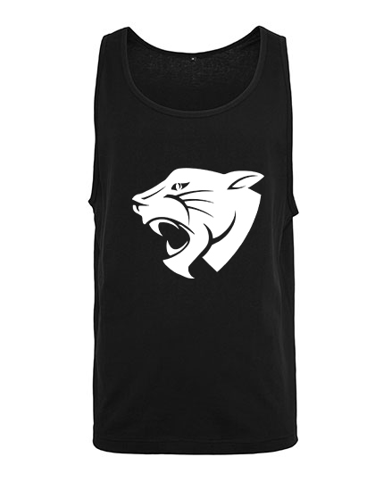 Tank-Top ASV Senden Handball