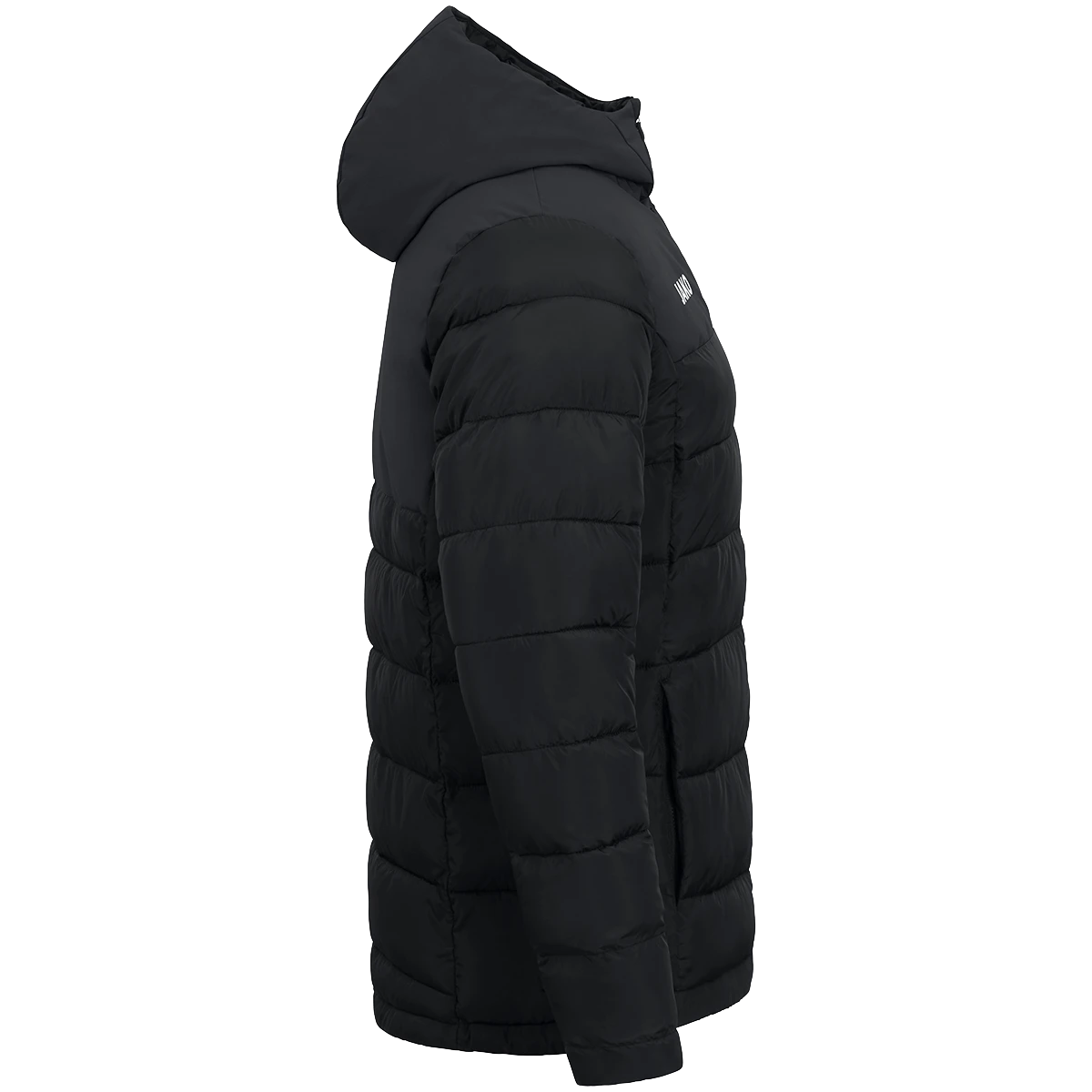 Stadionjacke