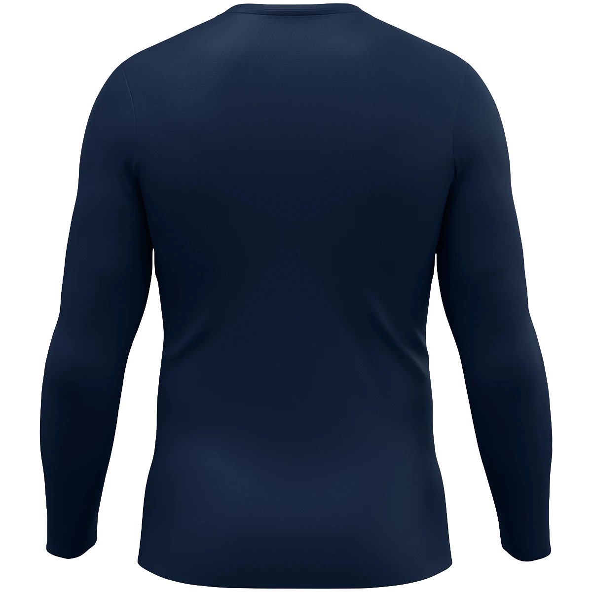 Longsleeve Function