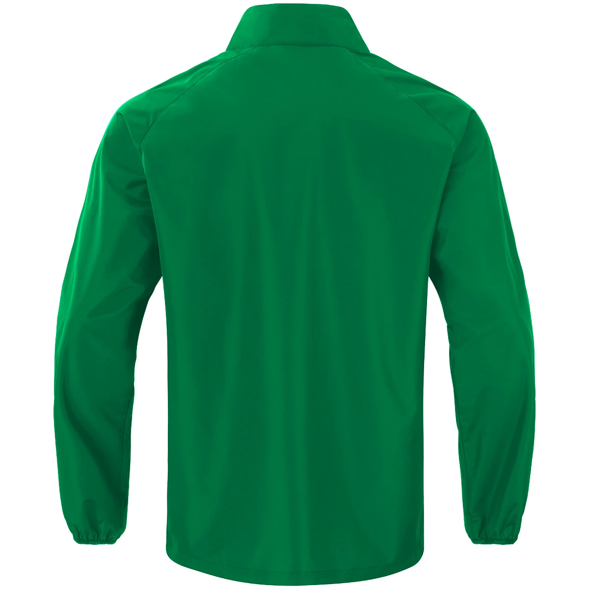 Allwetterjacke Light One