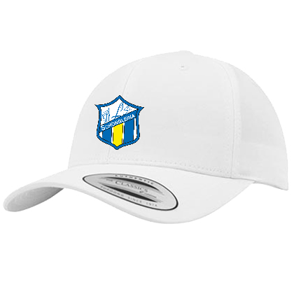 Basecap LSV Schöngleina