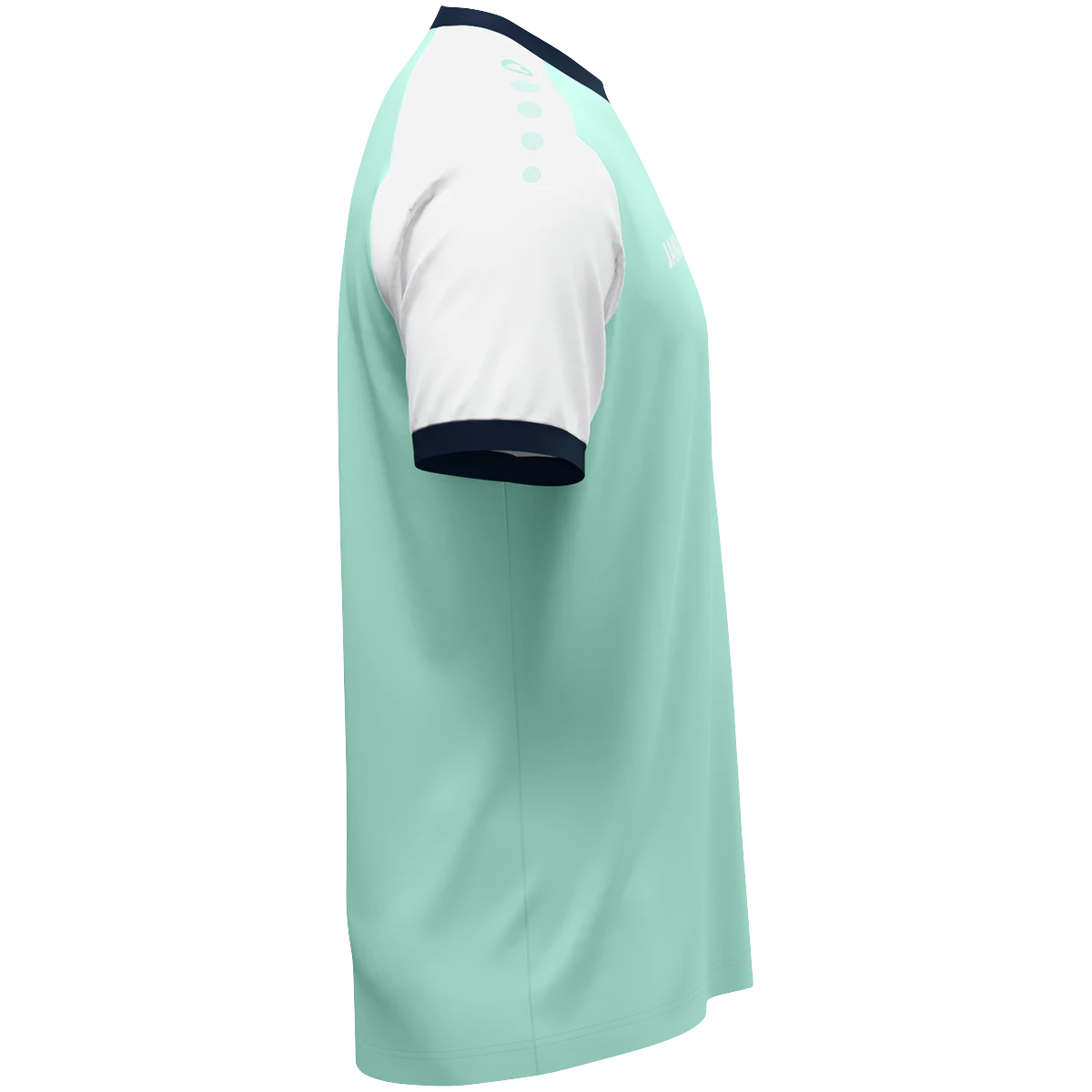 Trikot Dynamic KA
