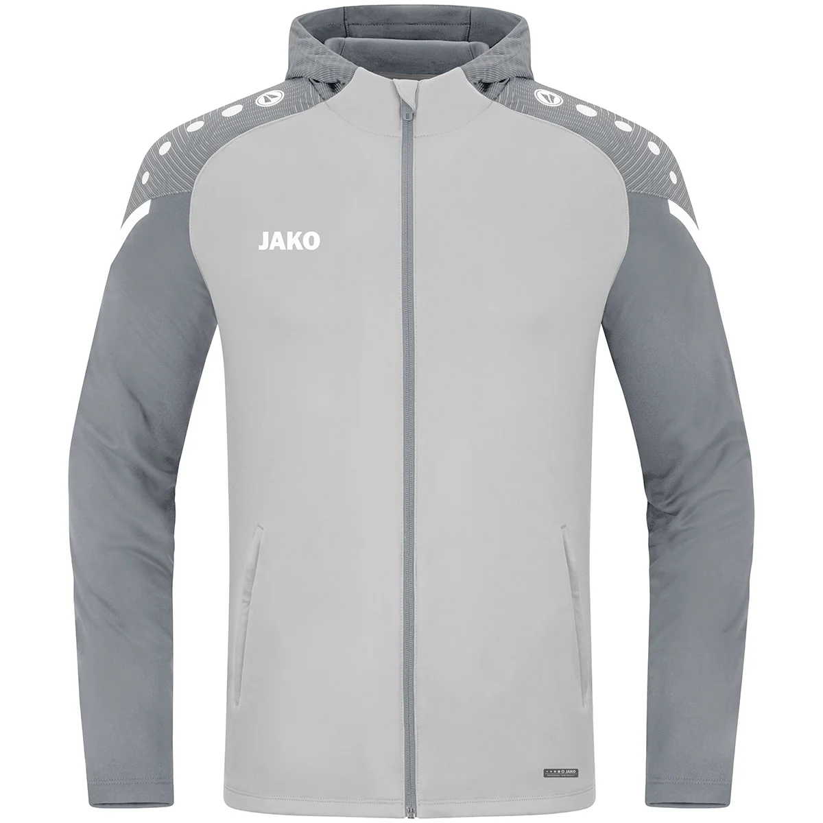 soft grey/steingrau (845)