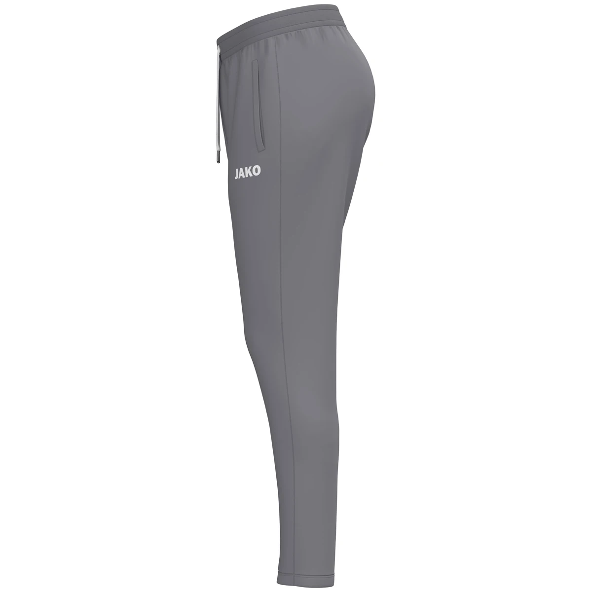 Jogginghose One Cotton Damen
