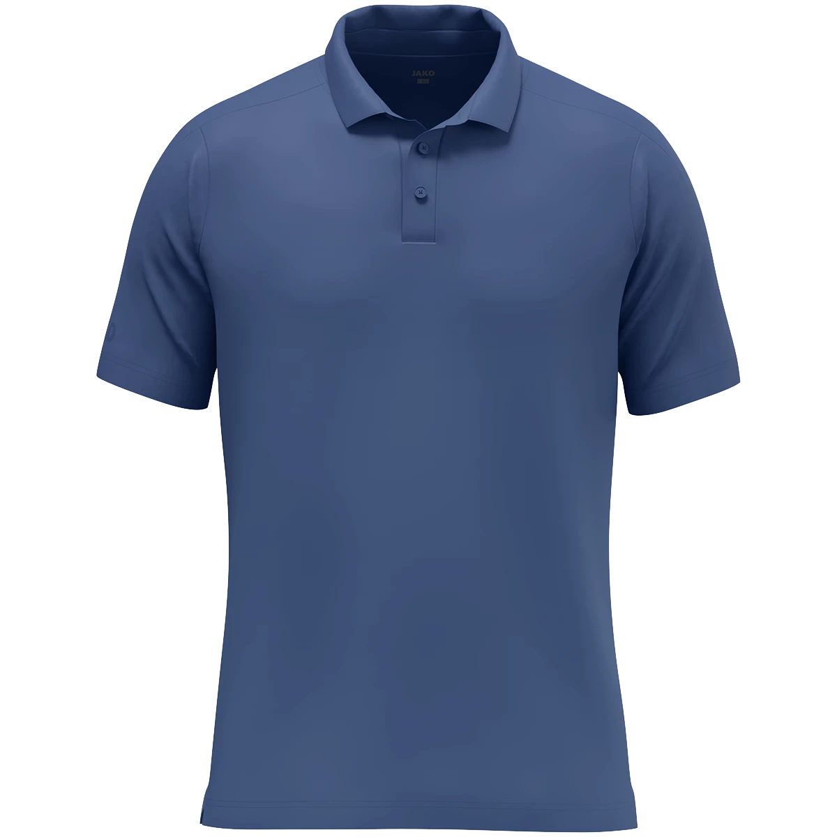 Polo Uni