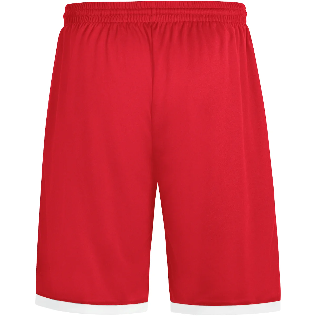 Wendeshort Change 2.0