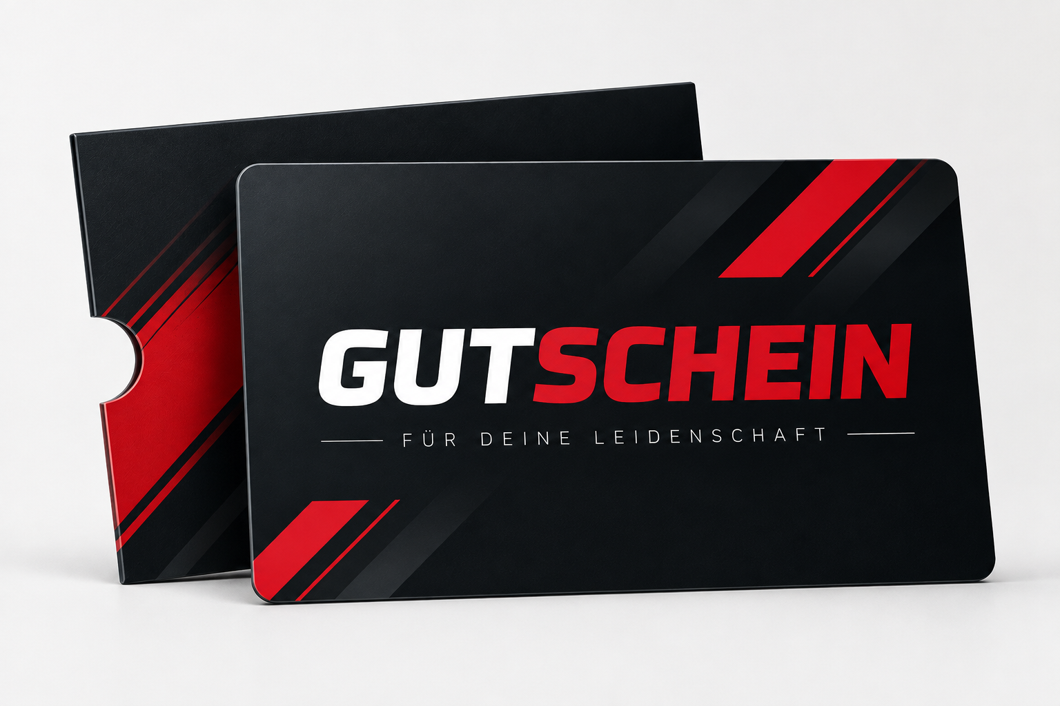 Gutschein