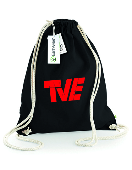 Turnbeutel TV Ennigerloh