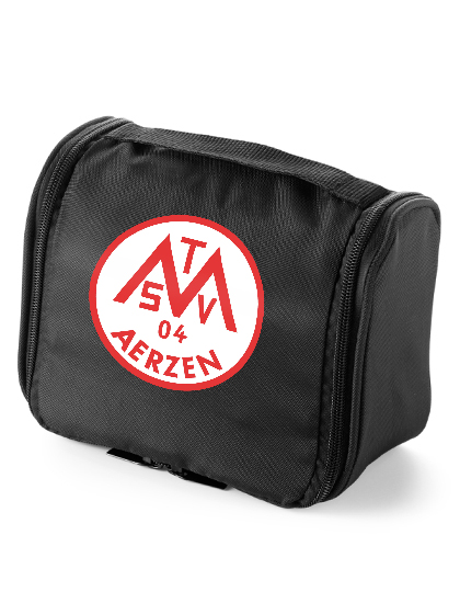 Kulturbeutel MTSV Aerzen 04