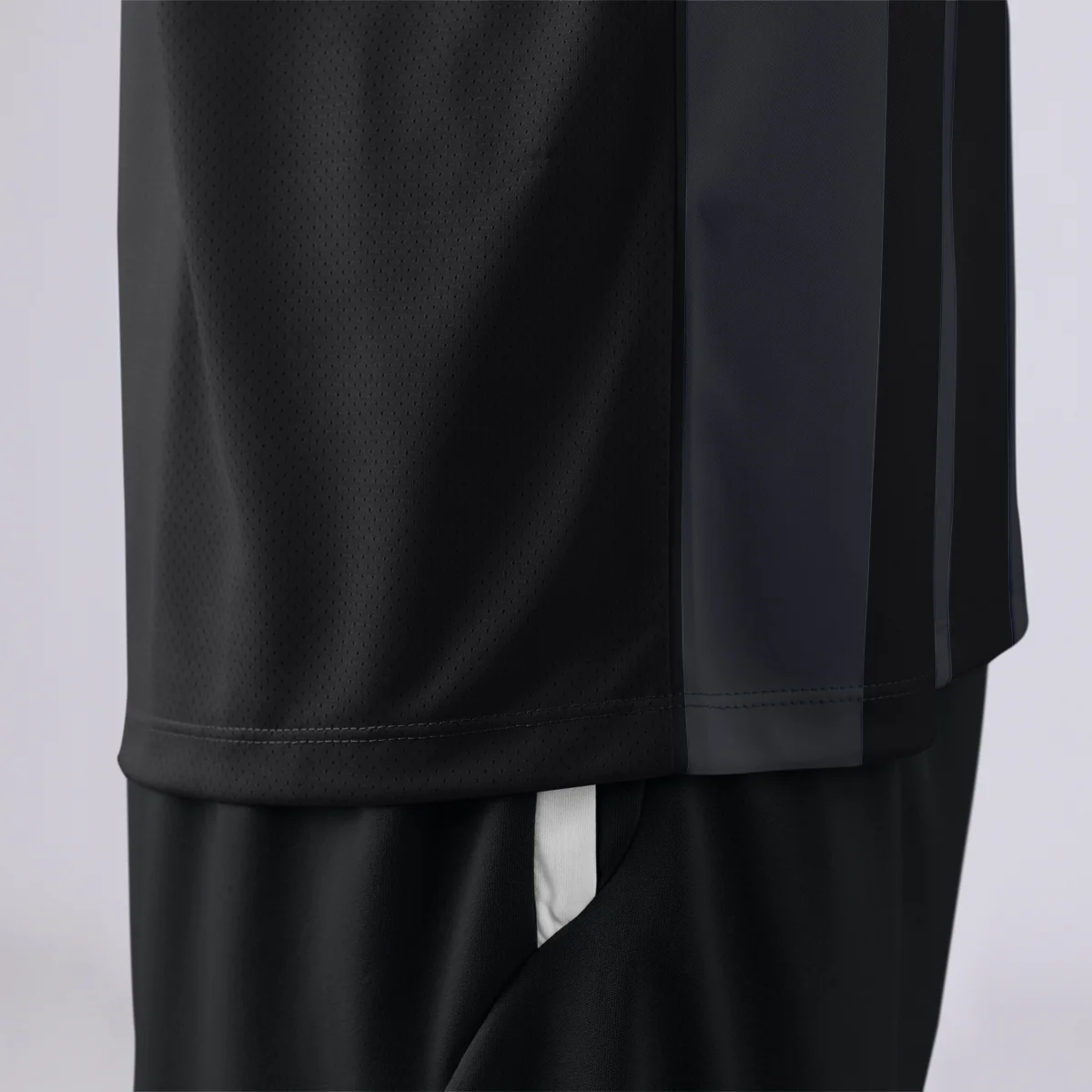 Trikot Inter LA
