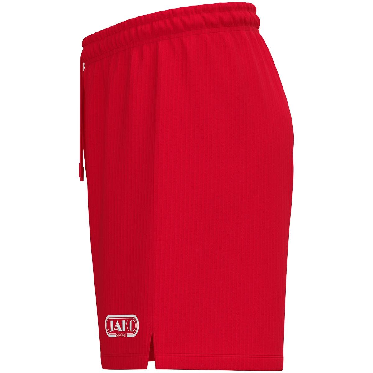 Sporthose Retro