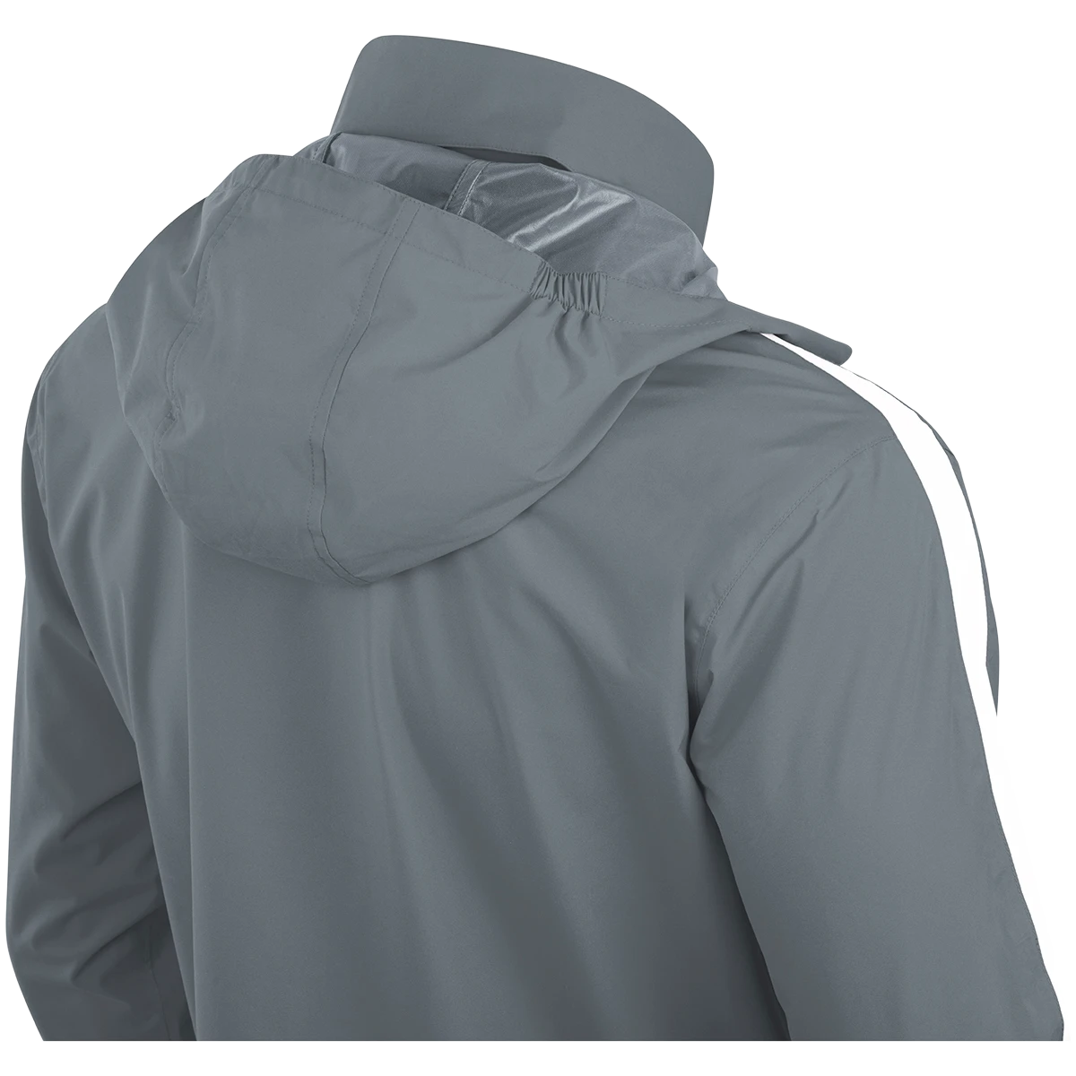 Allwetterjacke Power