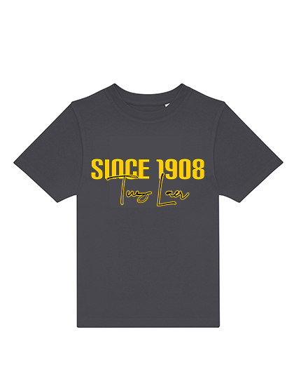 Kids T-Shirt TuS Laer 08 Lifestyle