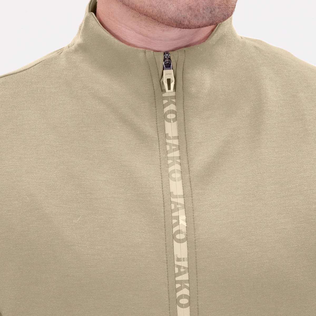 Jacke Pro Casual