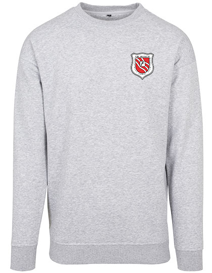 Pullover VBC Beckum