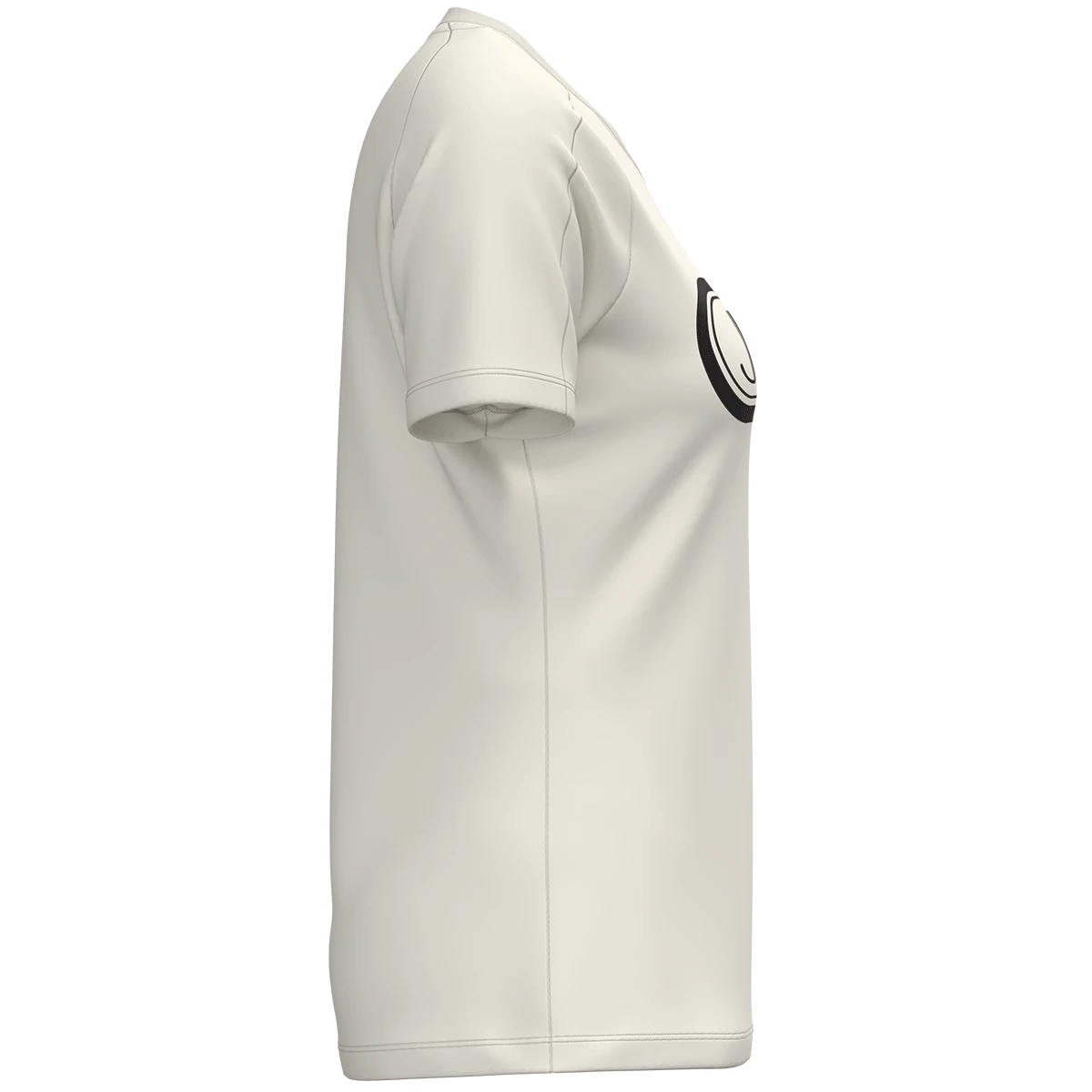 T-Shirt Promo 2.0 Damen