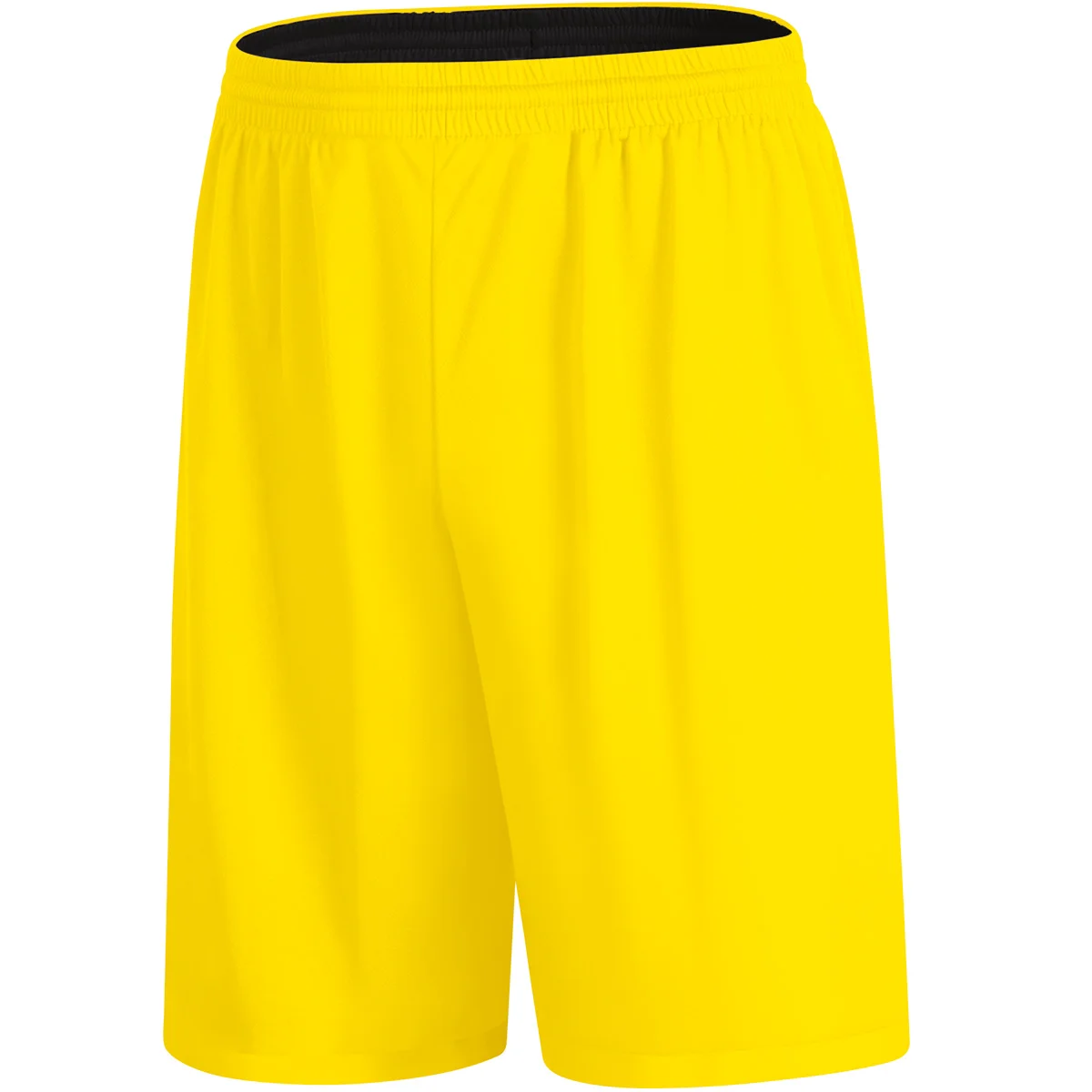 Wendeshort Change 2.0