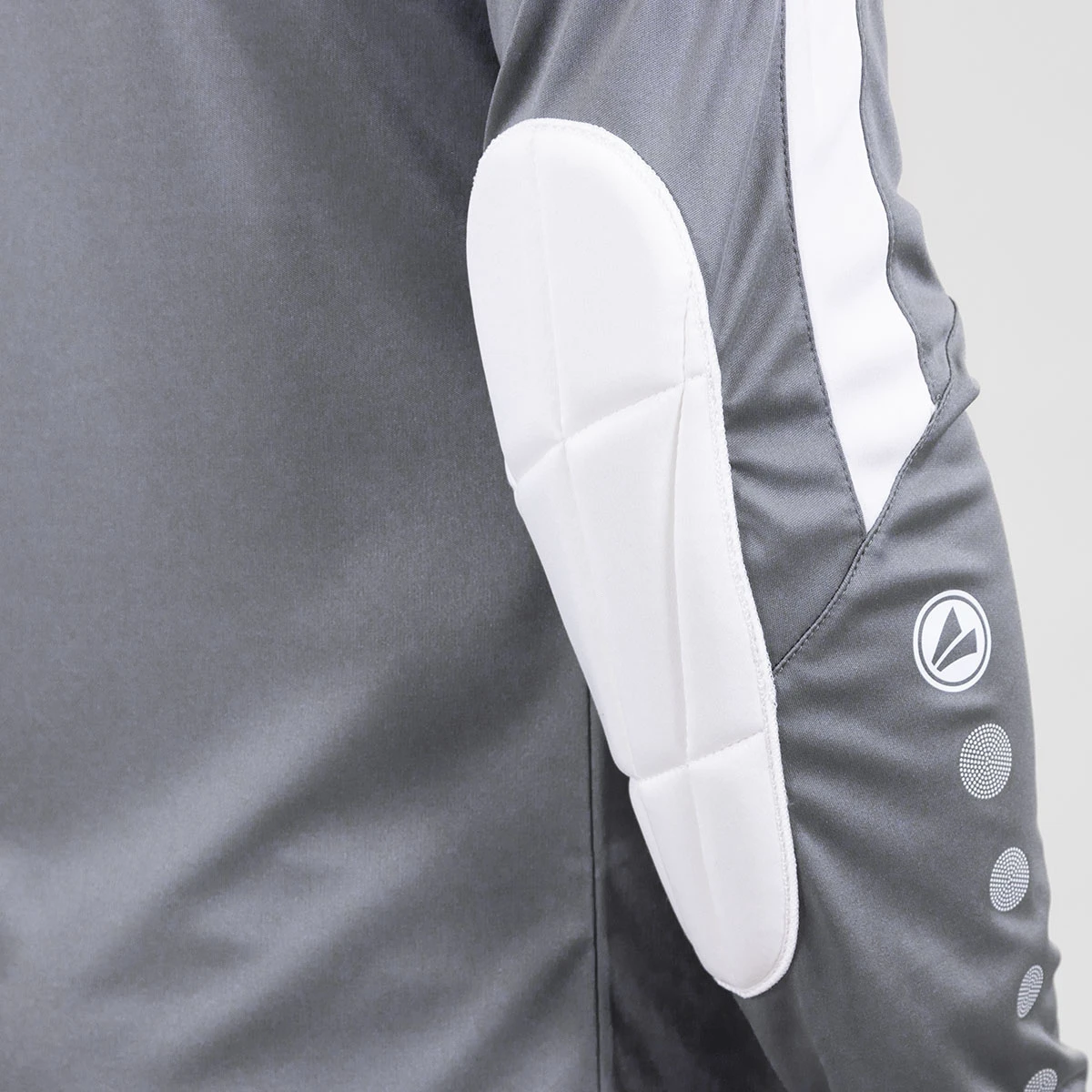 TW-Trikot Power