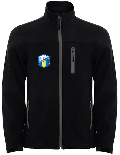 Softshelljacke LSV Schöngleina