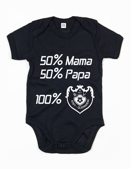 Baby-Body BV Stift Quernheim Lifestyle