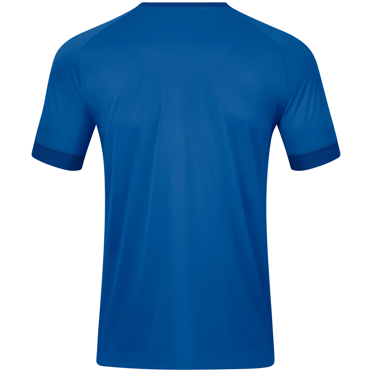 Trikot Pixel KA
