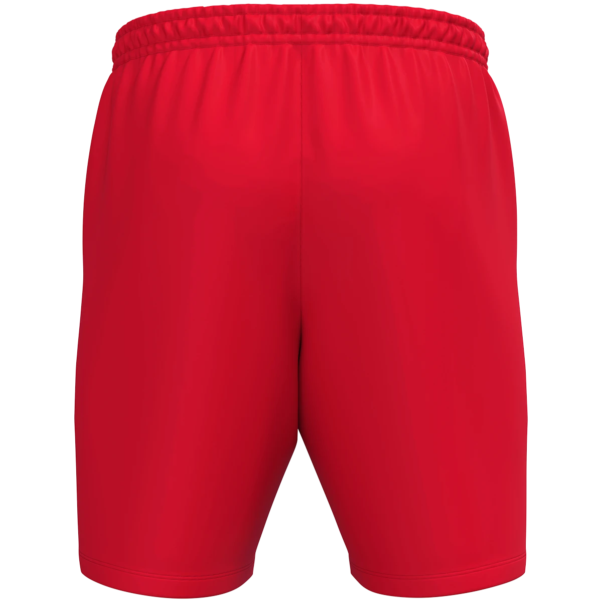 Webshort One