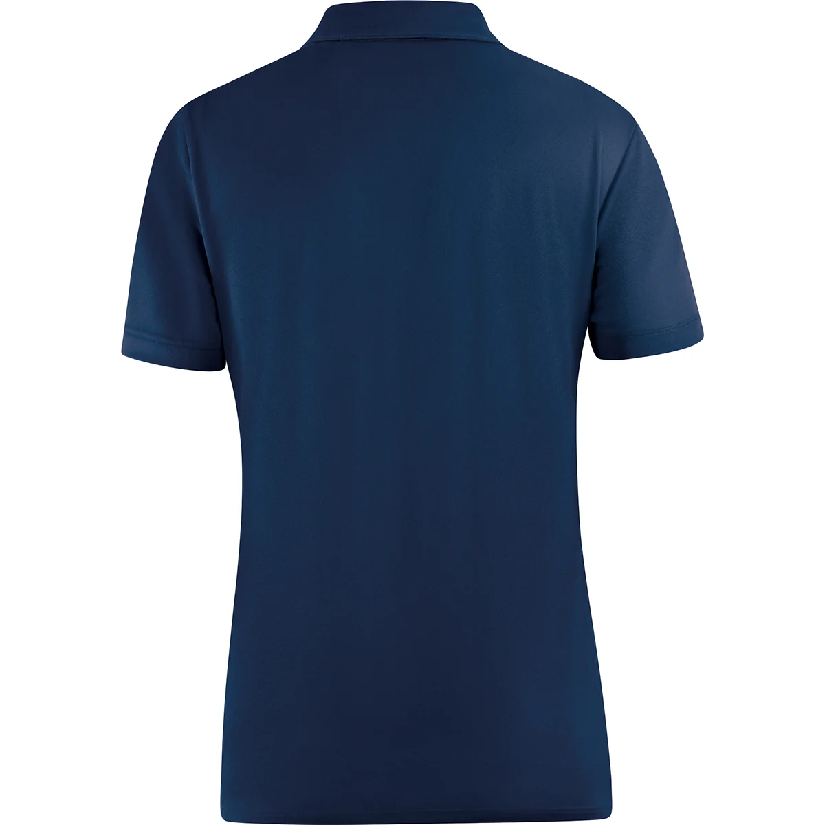 Polo Classico
