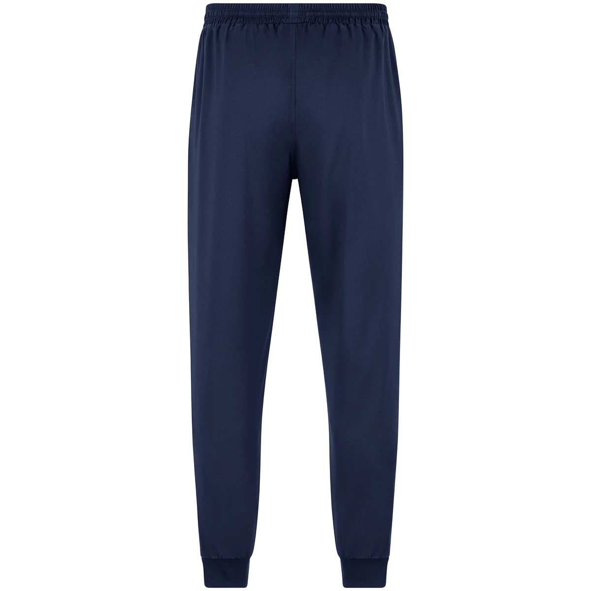 Freizeithose Retro