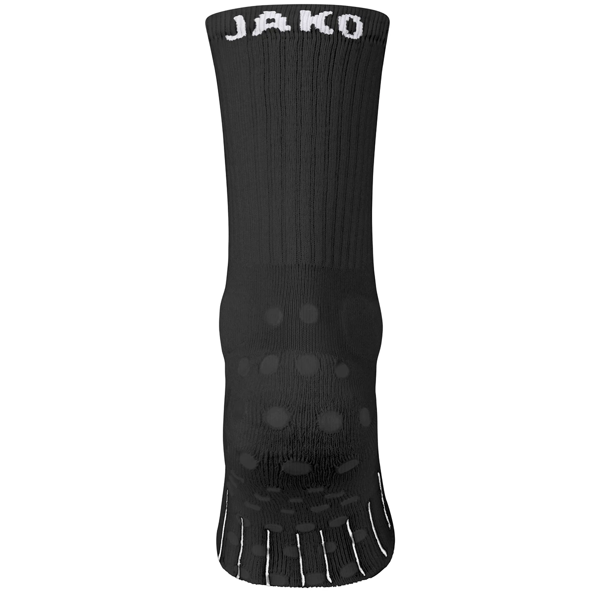 Gripsocken Comfort