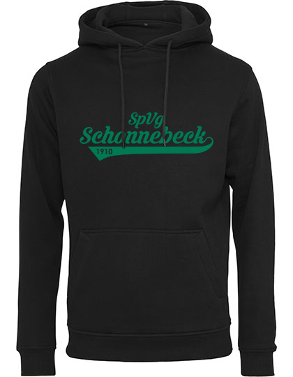 Kids Hoodie Spvg Schonnebeck Lifeystyle