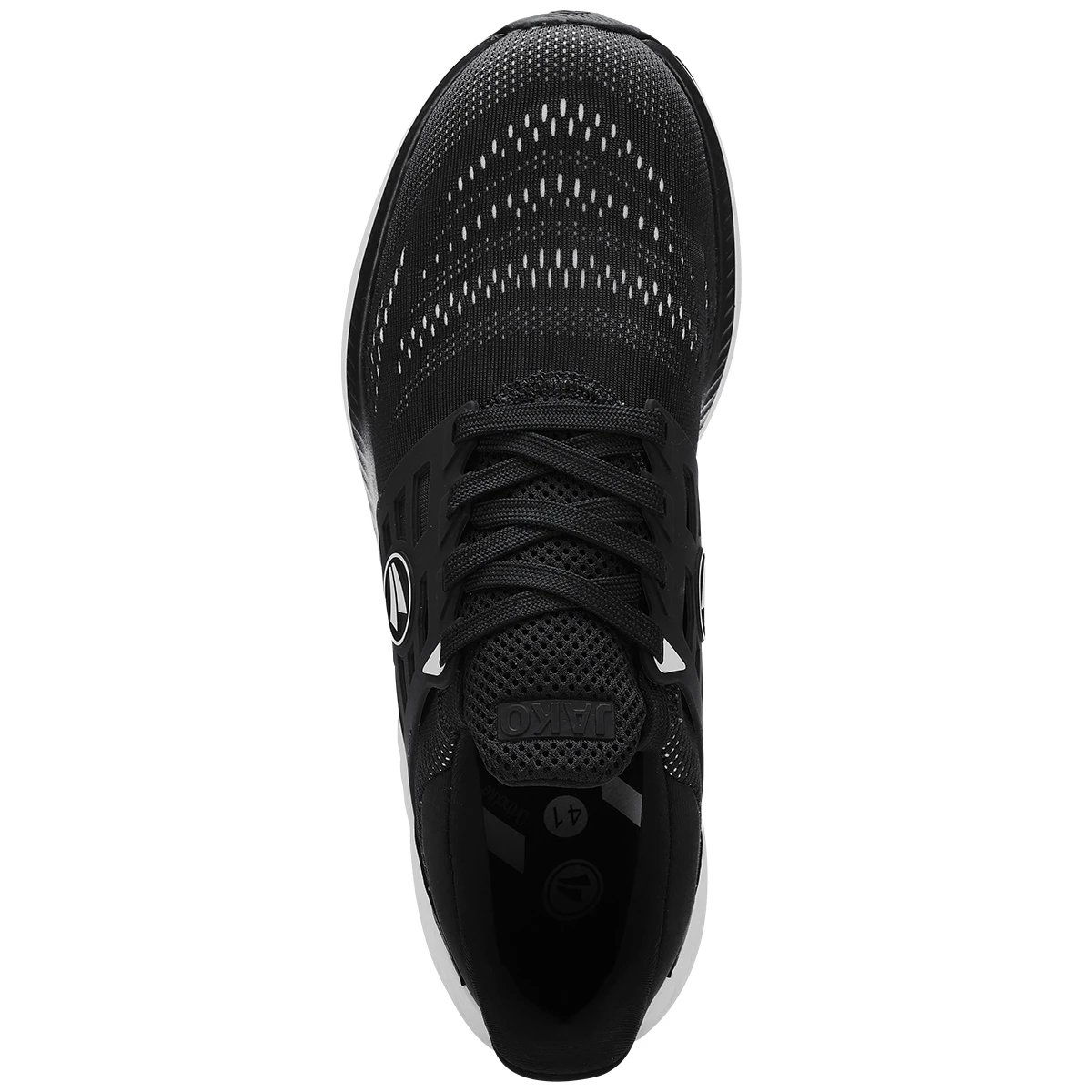 Laufschuh Premium Run II