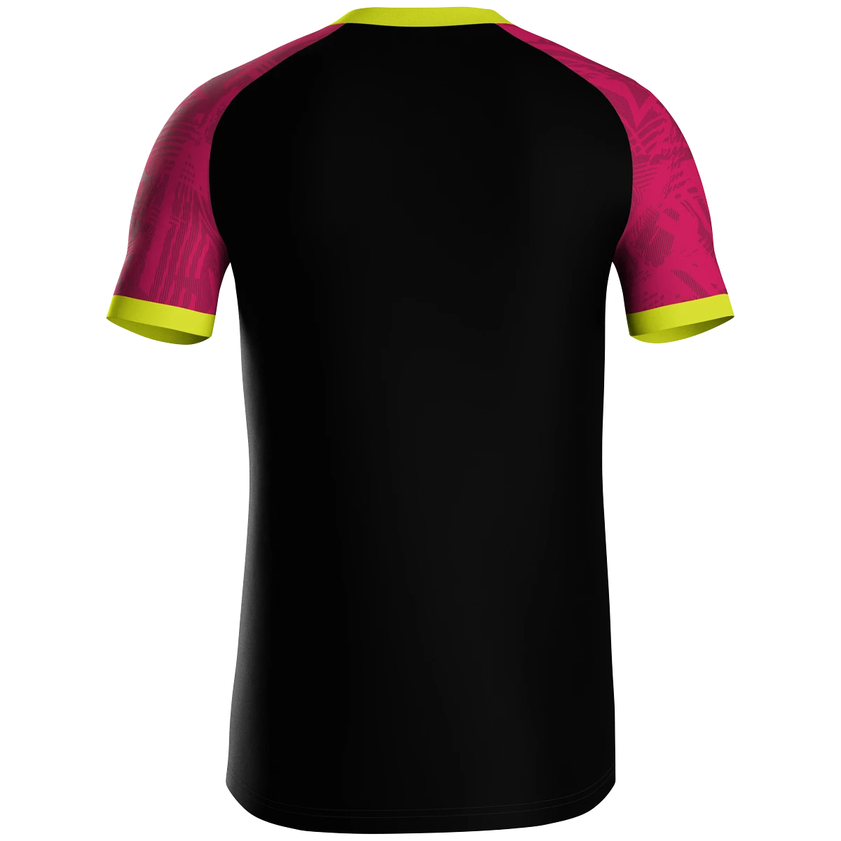 Trikot Iconic KA